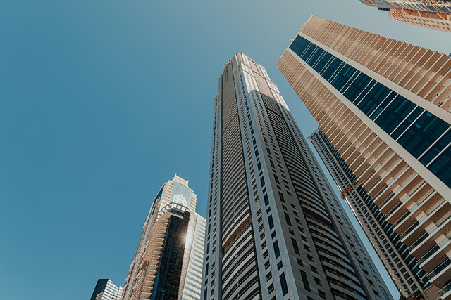 CoolSculpting office, CoolSculpting location, CoolSculpting center