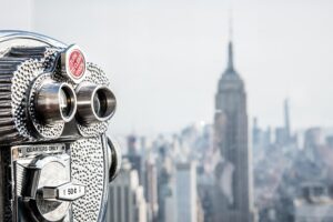 Unlock Slimmer Results: Navigating Licensed CoolSculpting Offices for Effective Fat Freezing