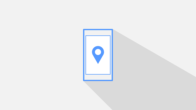 CoolSculpting office, CoolSculpting location, CoolSculpting center