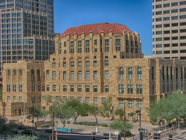 CoolSculpting Phoenix AZ