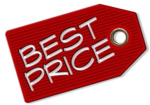 Unravel CoolSculpting Pricing: Areas, Applicators, and Provider Models