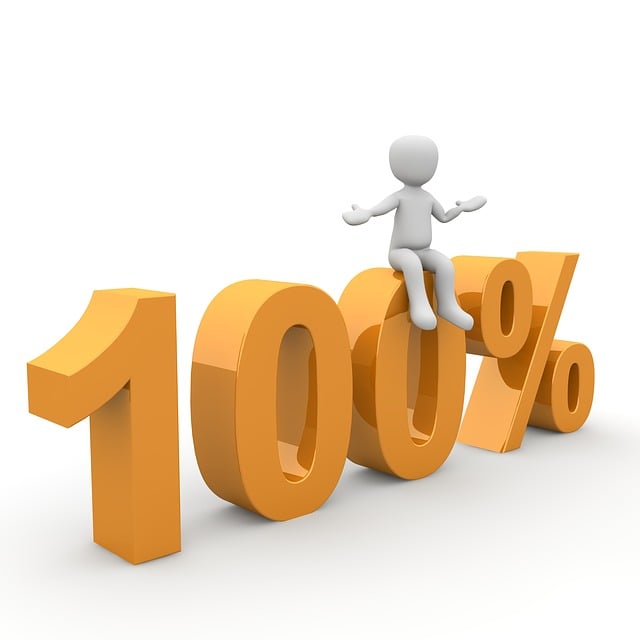 CoolSculpting pricing, CoolSculpting price, CoolSculpting treatment cost