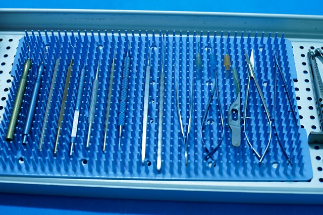 CoolSculpting Procedure