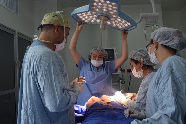 coolsculpting-procedure-640x480-67357620.jpeg