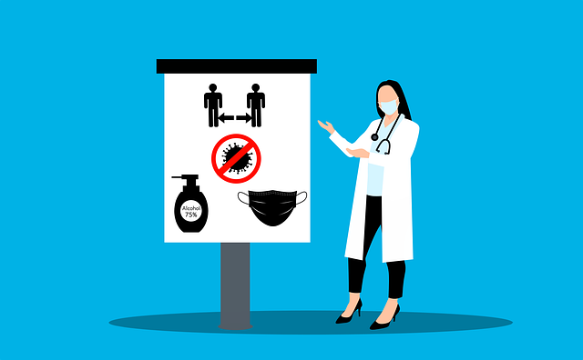 coolsculpting-procedure-640x480-76383045.png