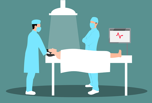 CoolSculpting Procedure