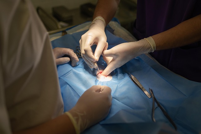 coolsculpting-procedure-640x480-77842489.jpeg