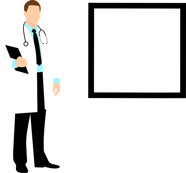 CoolSculpting professional, certified CoolSculpting provider, CoolSculpting specialist