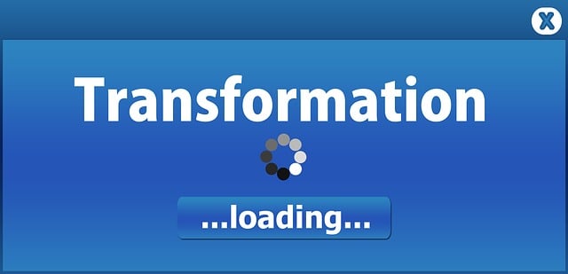 CoolSculpting Transformation Results