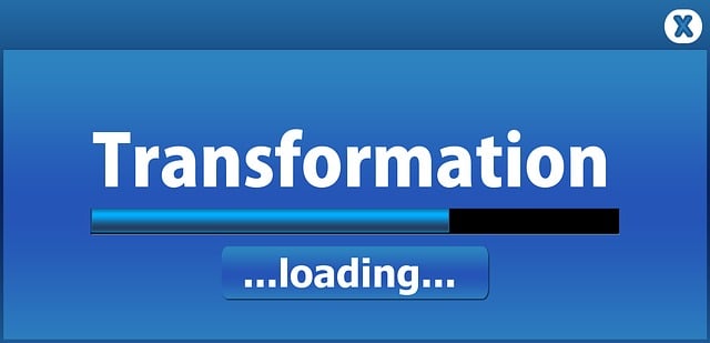CoolSculpting Transformation Results