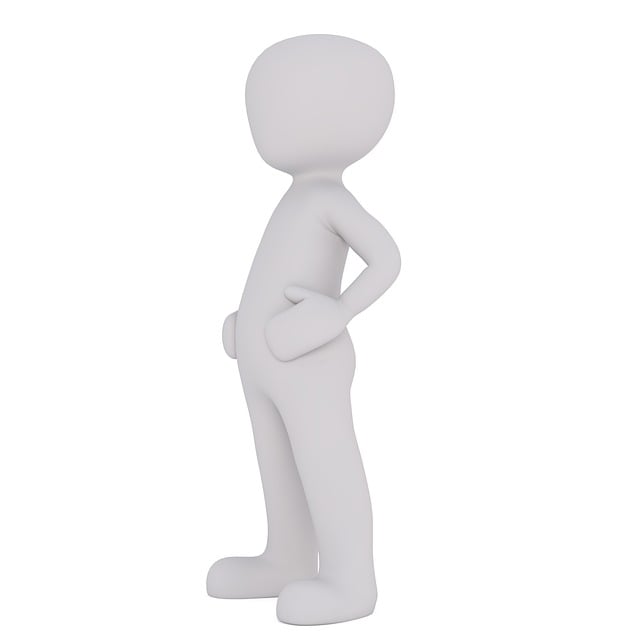 CoolSculpting Treatment for Belly Fat