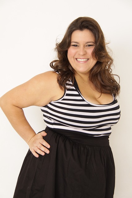 CoolSculpting Treatment for Belly Fat
