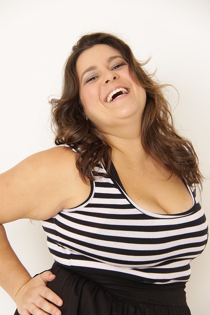 CoolSculpting Treatment for Belly Fat