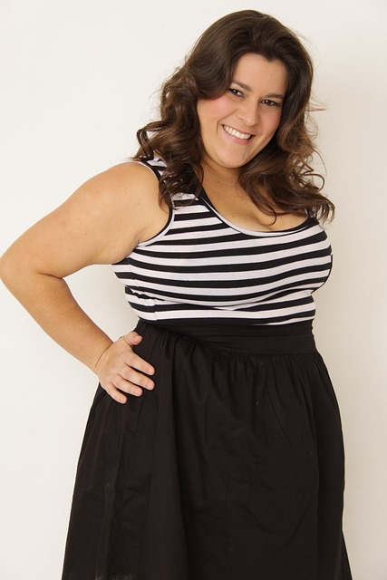 CoolSculpting Treatment for Belly Fat