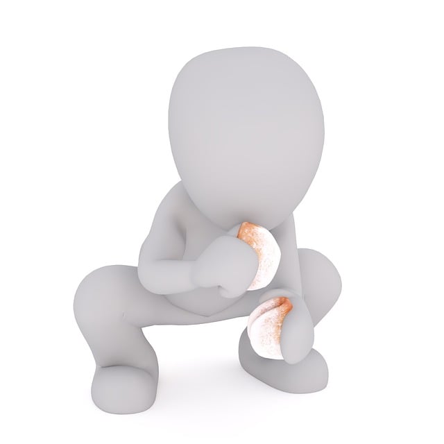 CoolSculpting Treatment for Belly Fat