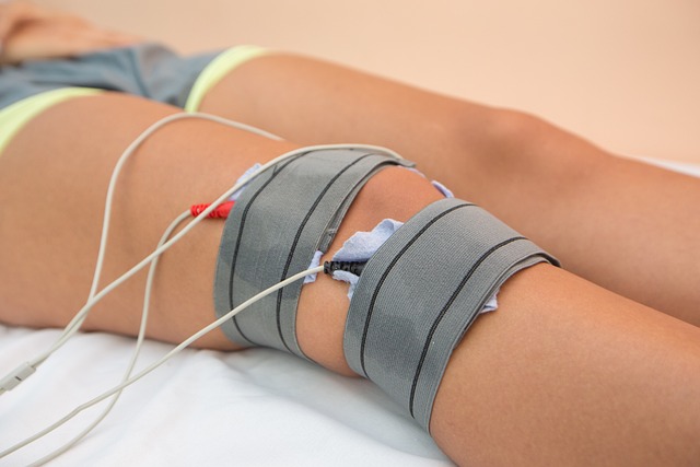 CoolSculpting Treatments