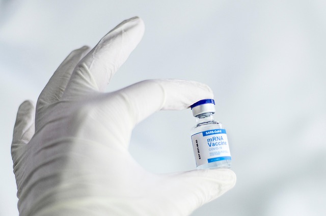 CoolSculpting Treatments