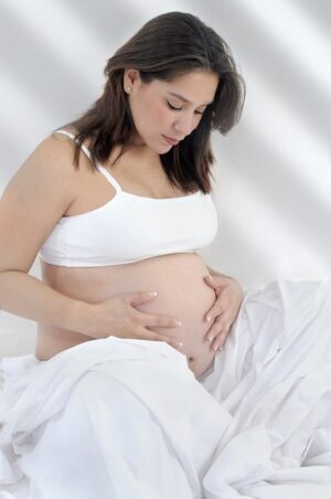 CoolSculpting Tummy Treatments: Targeted Fat Freezing for Core Contouring