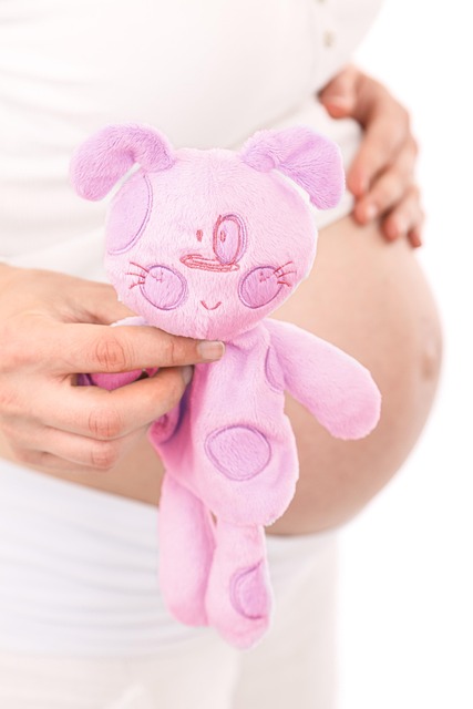 CoolSculpting tummy, CoolSculpting lower belly, ab fat freezing