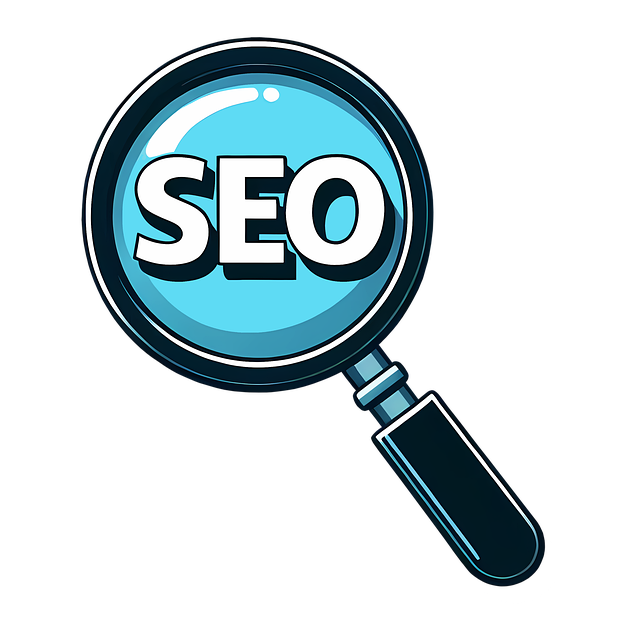 Core Web Vitals Optimization