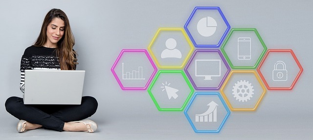 Core Web Vitals Optimization