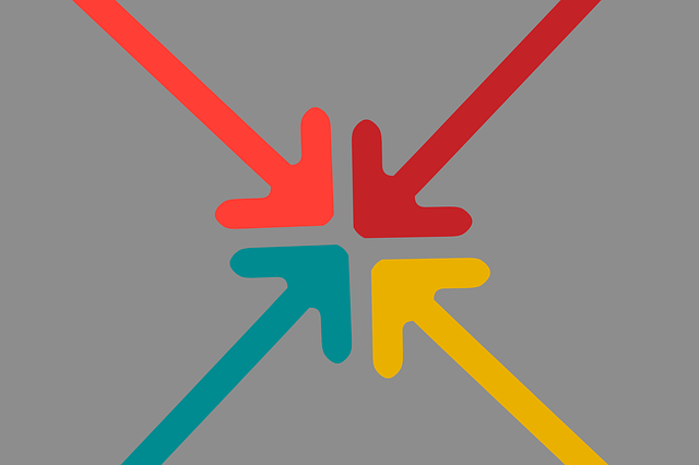 Core Web Vitals Optimization