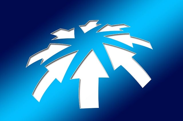 Core Web Vitals Optimization