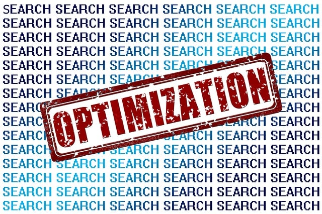 Core Web Vitals Optimization