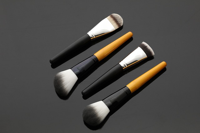 Cosmetic Clinic