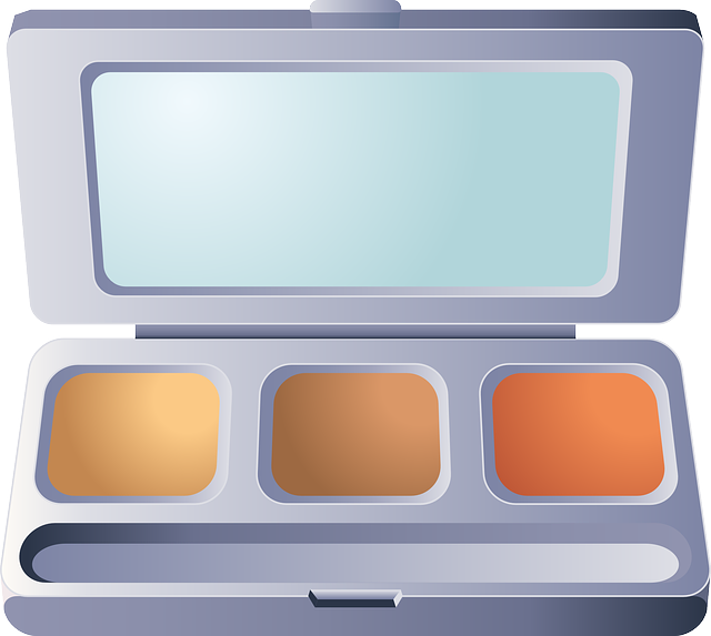 Cosmetic Clinic