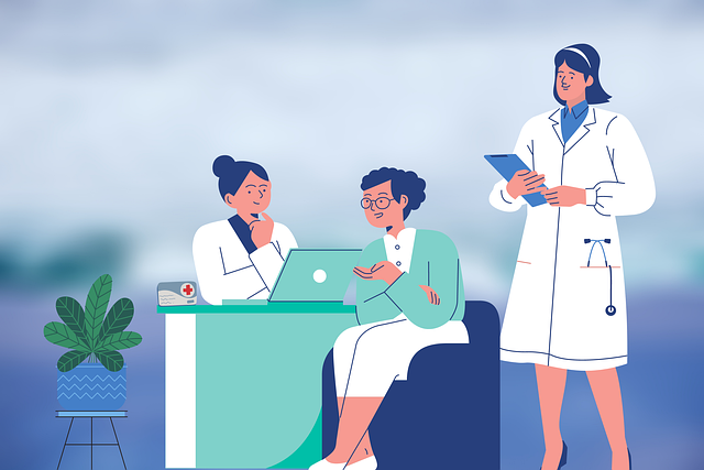 Cosmetic Clinic