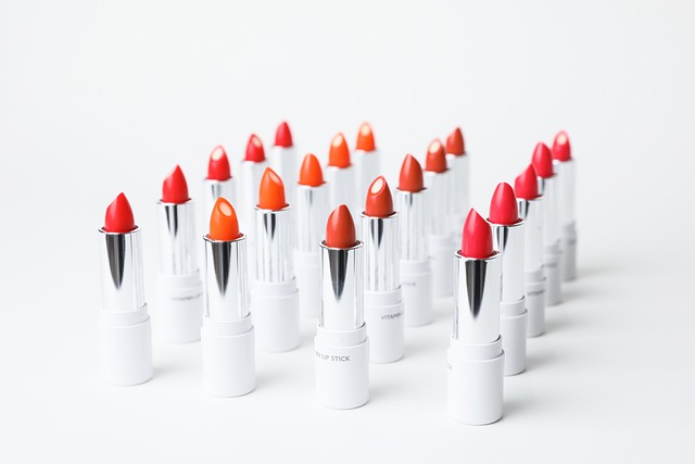 Cosmetic Clinic