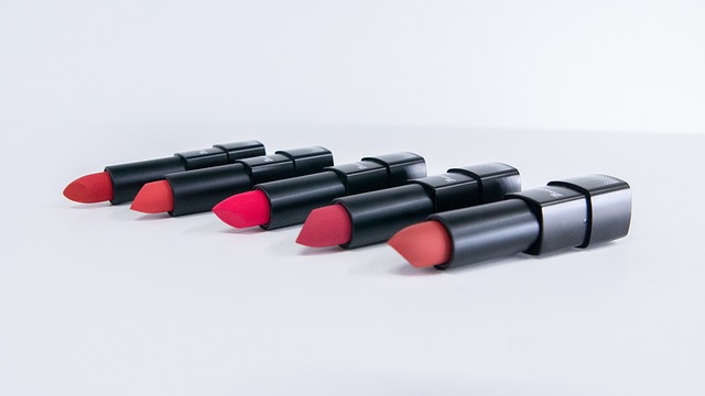 Cosmetic Clinic