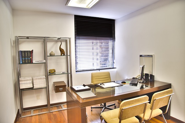 Cosmetic Clinic