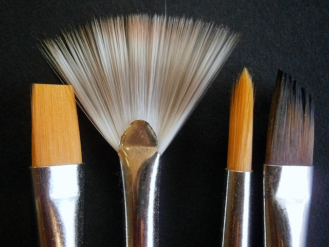 Cosmetic Clinic