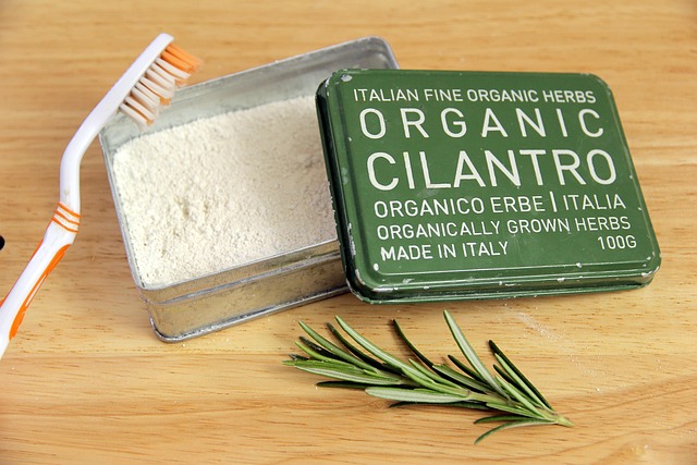 cosmetic-clinic-640x480-77279405.jpeg