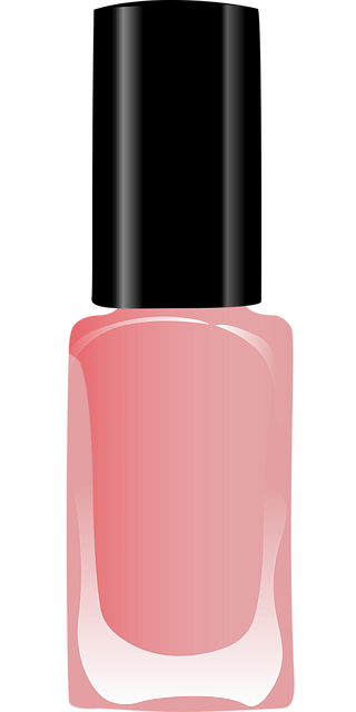 Cosmetic Clinic