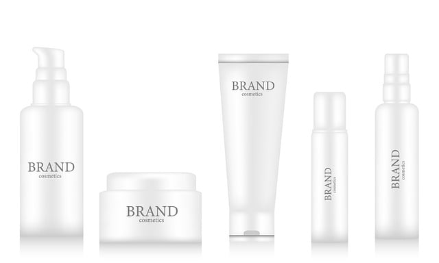 Cosmetic Clinic