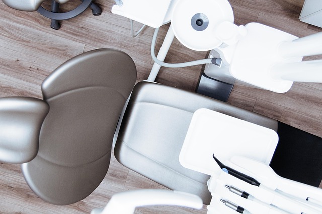 Cosmetic Clinic