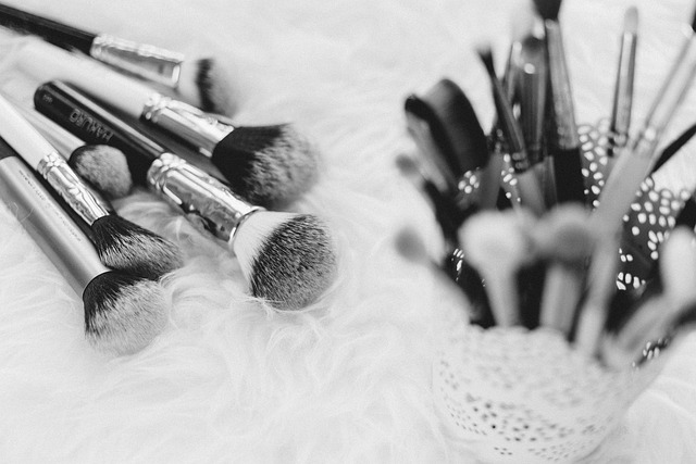 Cosmetic Clinic