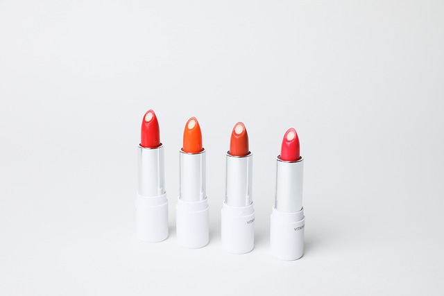 Cosmetic Clinic
