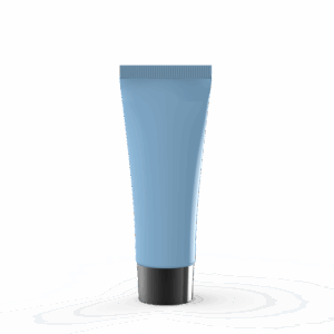 Skin Tightening at Cosmetic Clinics: Advanced Treatments for Firmness