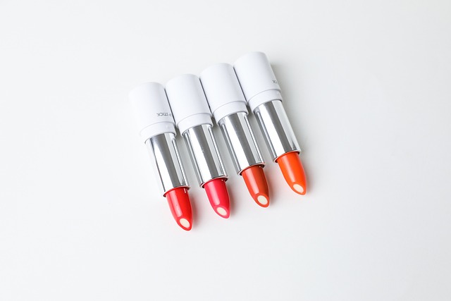 cosmetic-clinic-640x480-97741081.jpeg