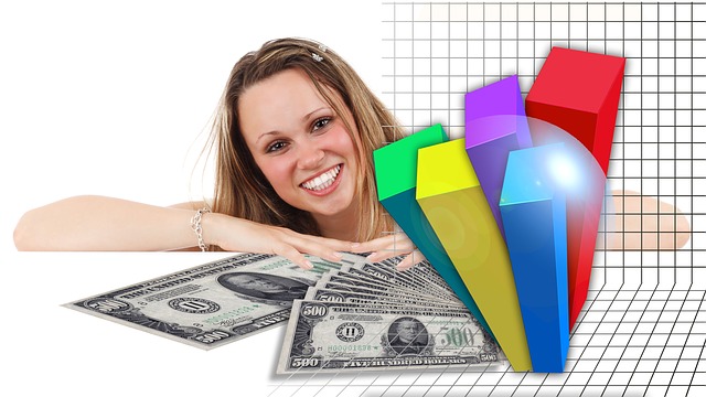 cost of semaglutide