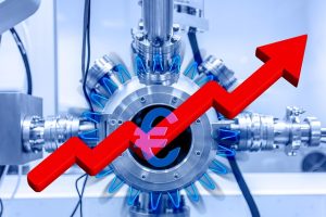 Cost of Semaglutide Treatments: Navigating Prices and Accessibility