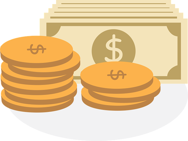 cost of semaglutide