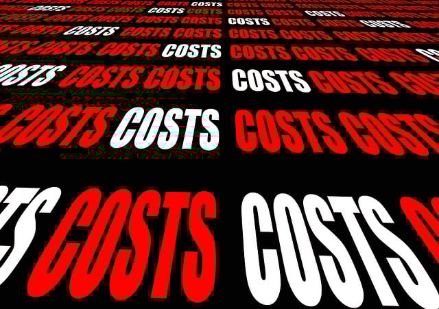 cost of semaglutide