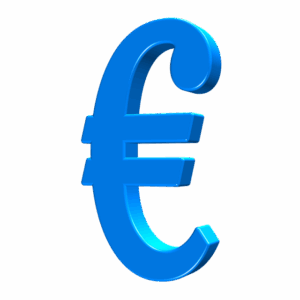 Global Price Variations: Unraveling Cost Disparities for Semaglutide