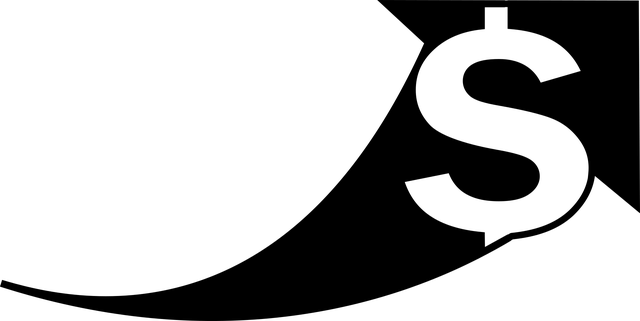 cost of semaglutide