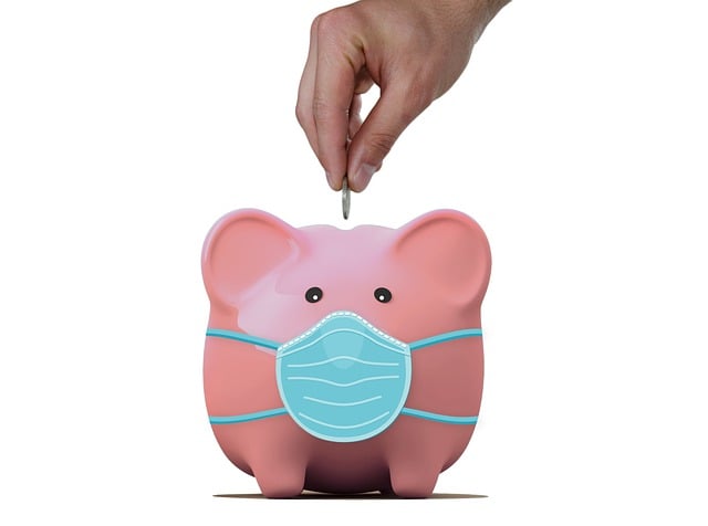 cost of semaglutide